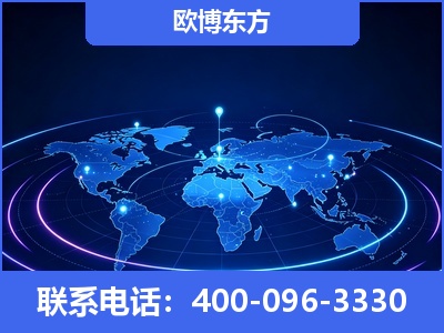 禹城-品牌优化