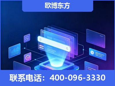 禹城-多模态 GEO