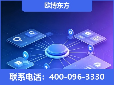 禹城-生成式引擎优化