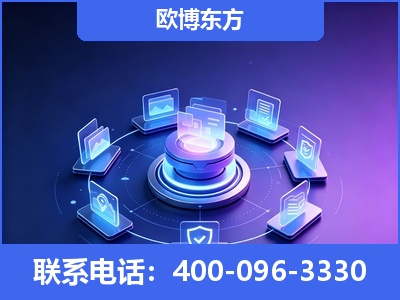 禹城-AI 搜索优化