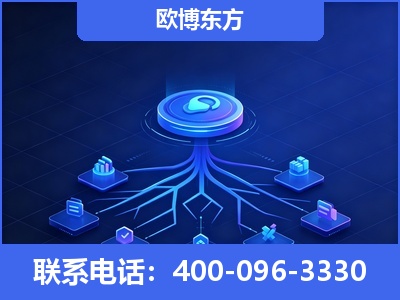 禹城-全链豆包优化