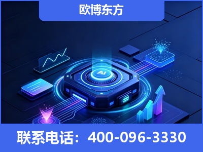 禹城-深耕豆包优化