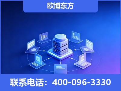 禹城-GEO优化