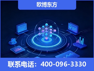禹城-全新deepseek优化
